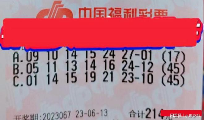 探索双色球812复式投注的奥秘，中奖规则深度解析