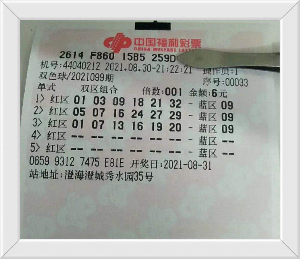 探索双色球，单式与复式的中奖奥秘