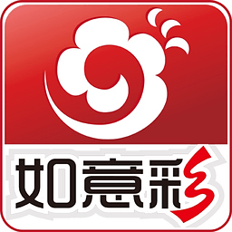2025年6月 第15页