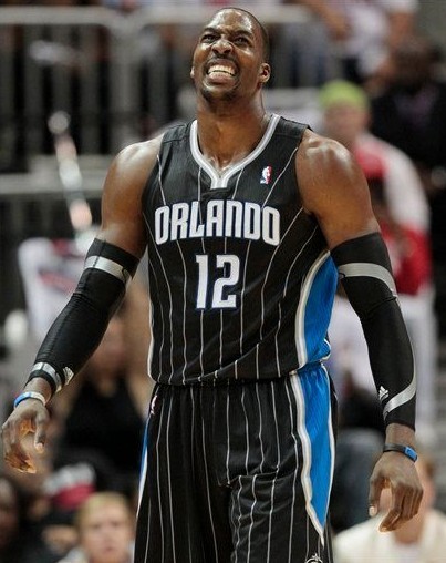 探索NBA赛事的激情与精彩，揭秘可靠的在线直播网站