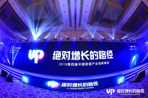 直播中央一台，现场直击的魅力与影响力