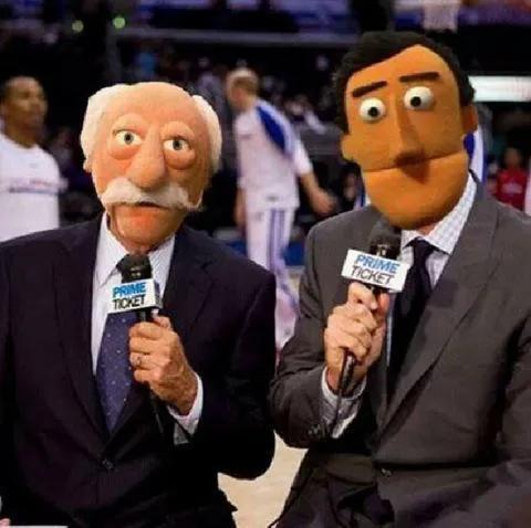 NBA直播，现场视频直击，激情与技巧的碰撞