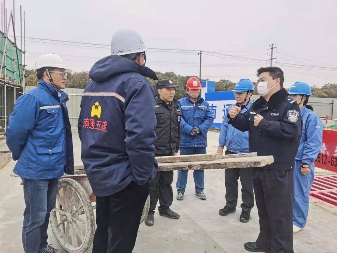 急招60至65岁门卫,守护社区安全的温暖力量