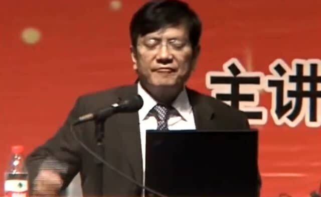2025年6月 第19页