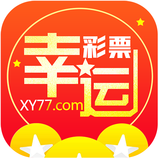 黑龙江体彩,6+1的幸运之旅