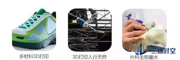 2045年，回顾与展望—以3D开奖结果为视角的未来趋势