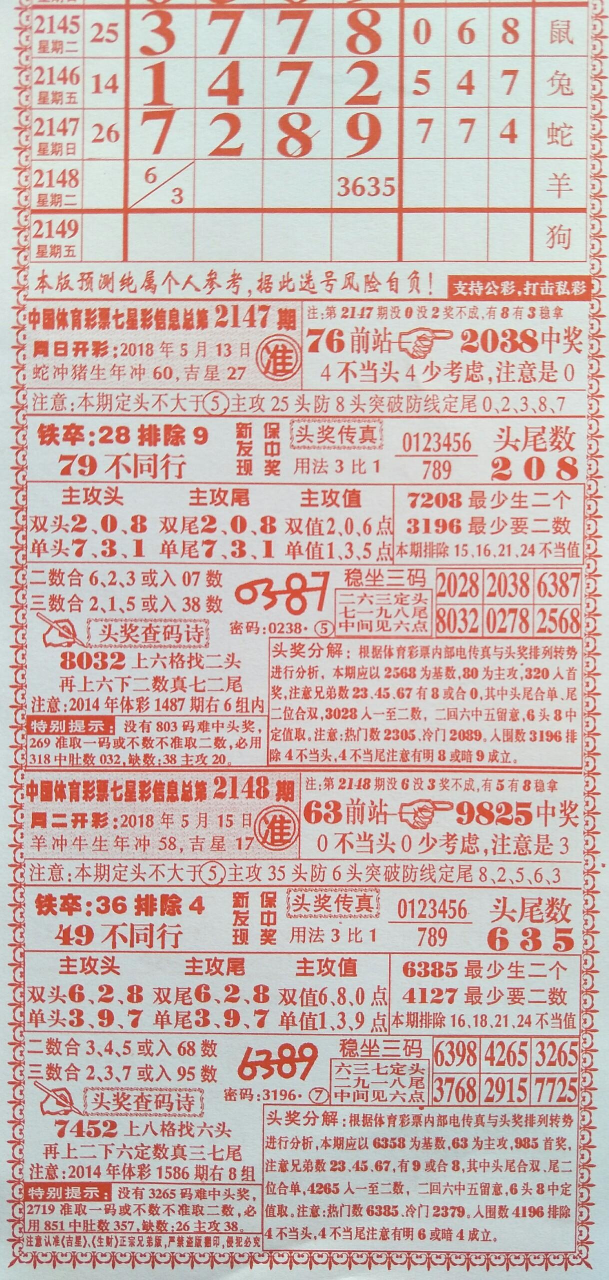够力规律七星彩，探寻数字背后的奥秘