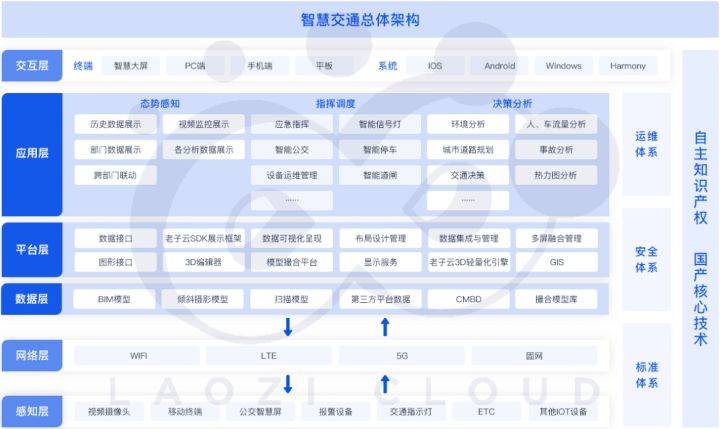 购买福彩3D的智慧策略，提升中奖概率的艺术
