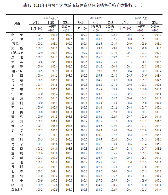 探索五行走势图在双色球选号中的应用与价值