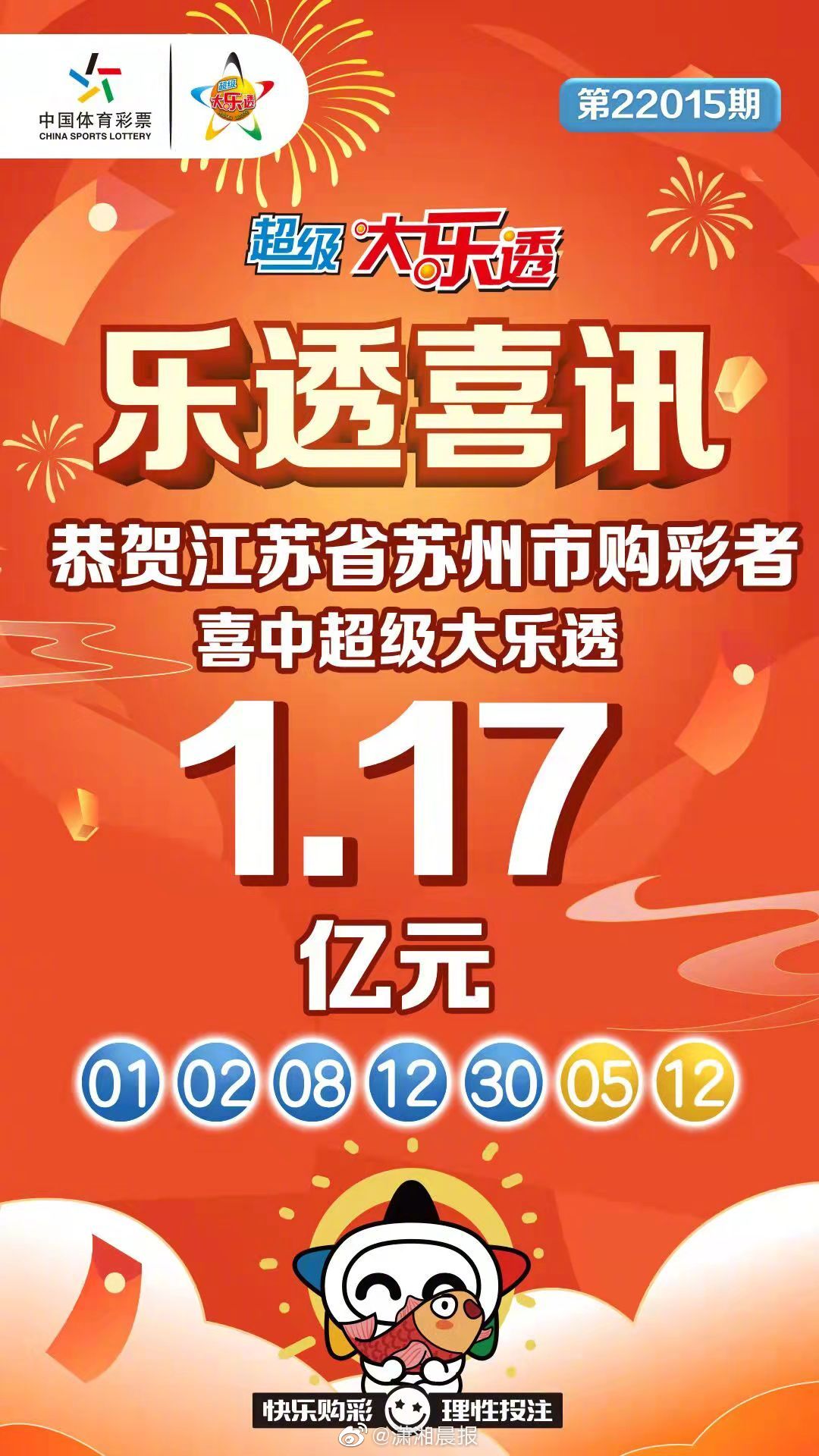 江苏省体育彩票七位数开奖，公益与梦想的双重奏鸣