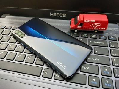 揭秘今晚最准3D预测号码，科学理性与幸运艺术的碰撞