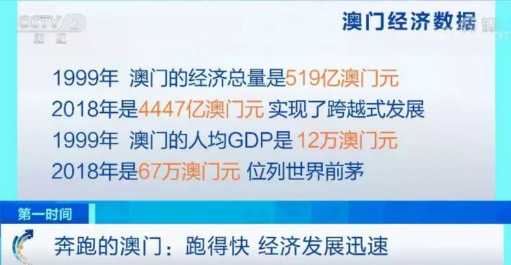 今晚澳门开什么特别号码,揭秘彩票背后的数字游戏与心理博弈