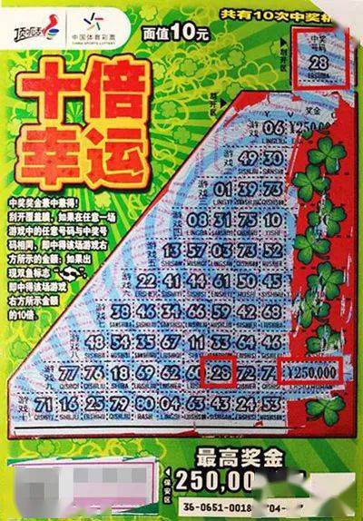 免费下载3D彩票，数字游戏与幸运的交汇点