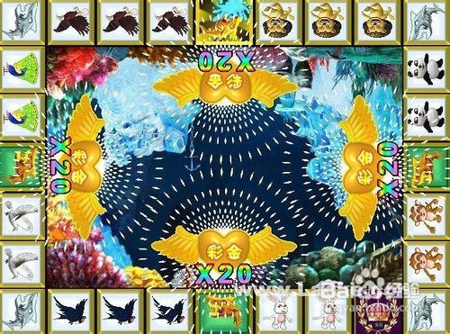 揭秘3D八仙过海两码必中—南方双彩网中的数字游戏与智慧