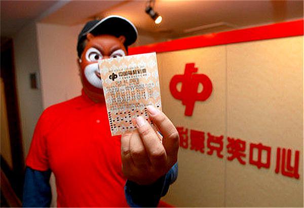 揭秘双色球1086期开奖结果，幸运儿能否再创奇迹？