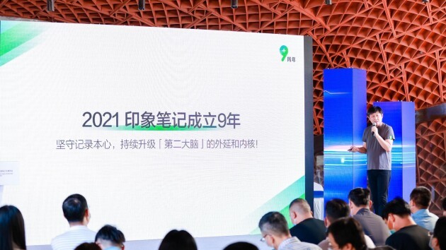 海南特区论坛与七星彩，探索数字时代的创新与合作