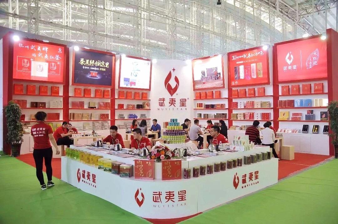 辽宁彩民喜中双色球大奖,几注惊喜,共铸幸运传奇