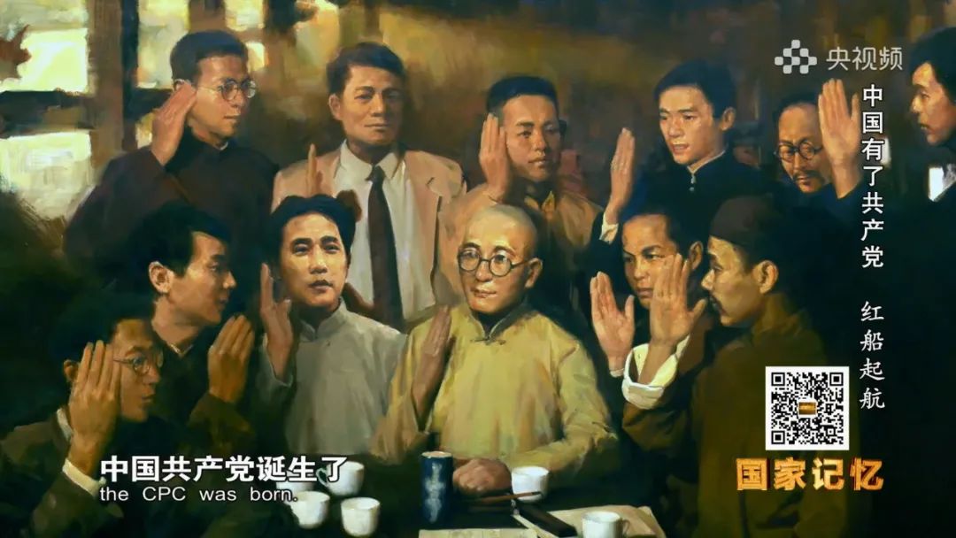 七星彩809，一夜谈加急的背后故事