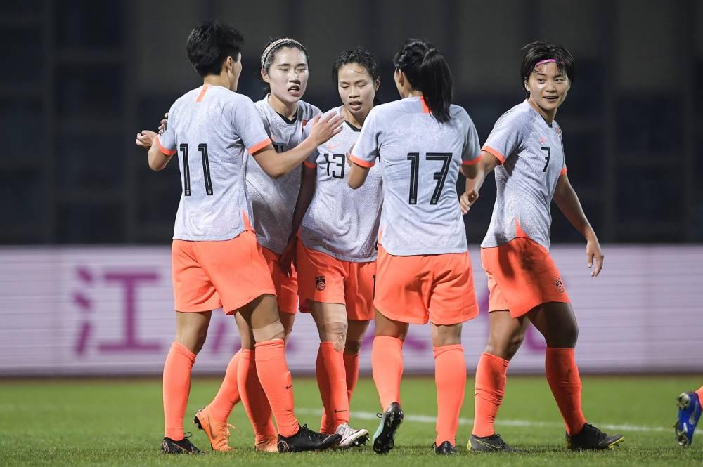 苏格兰VS瑞士，2019年欧洲国家联赛比分预测