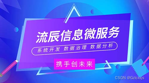 探索百度彩票网3D，数字与梦想的碰撞