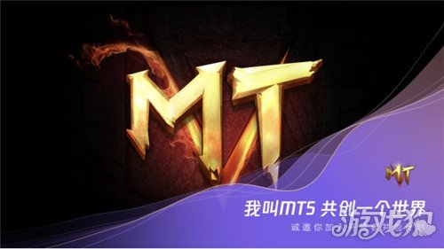 今日3D联盟丹东系列5，探索数字艺术的无限可能