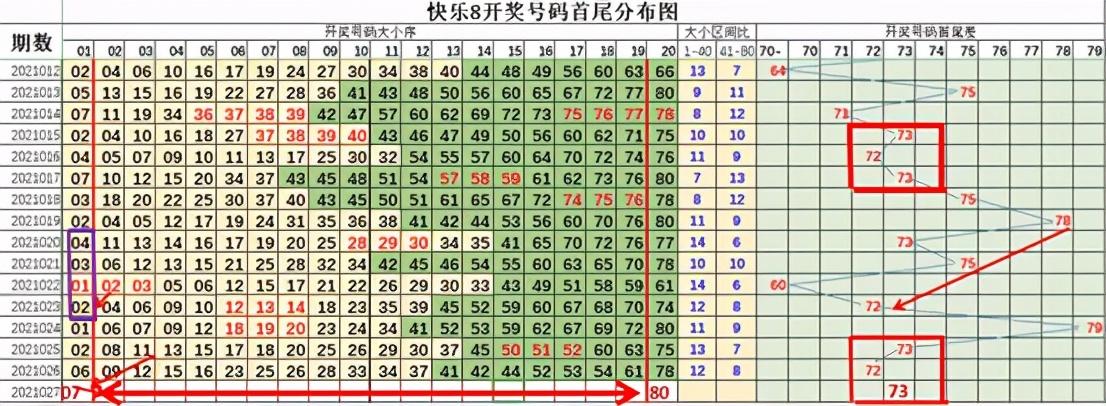 快乐8开奖结果在上海，梦想与现实的交汇