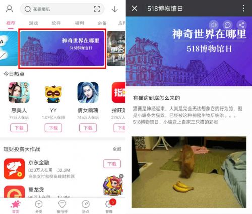 探索软件世界的奇妙之旅，全面解析高效办公助手