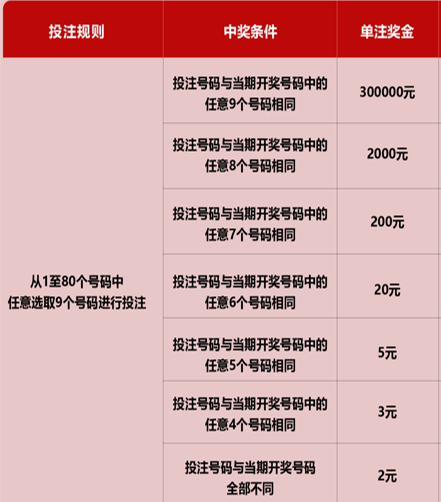 12选5，揭秘开奖结果背后的数字游戏