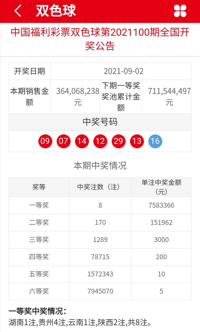 2025年6月11日 第15页