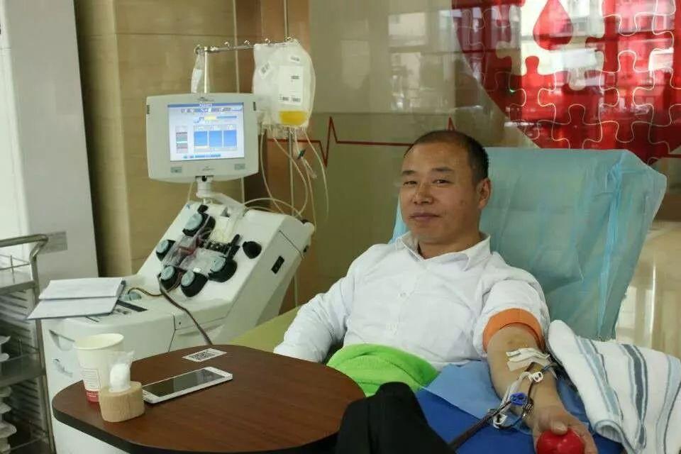 400申请电话中心,企业服务的桥梁与纽带