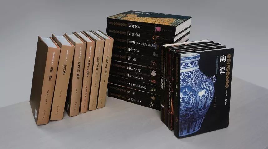 探索三缀片的奥秘，传统工艺与现代设计的完美融合