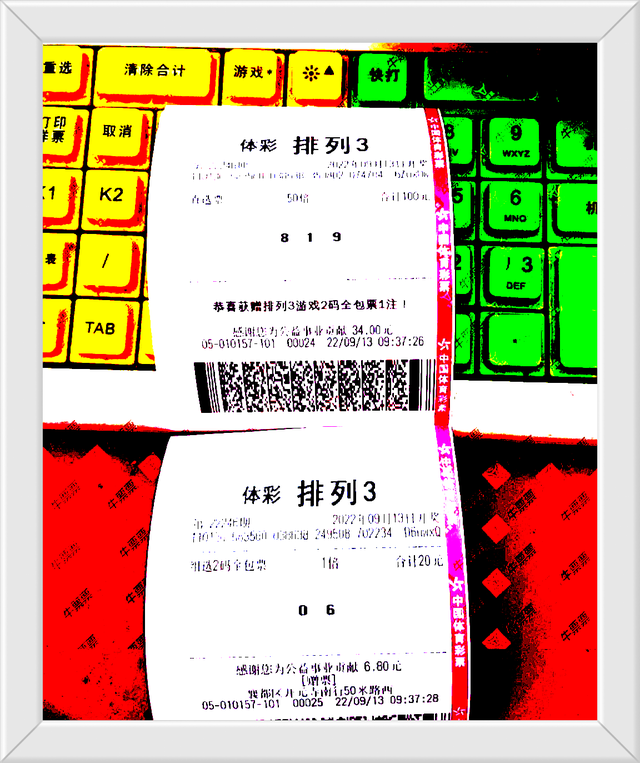 揭秘二四六资料大全的真相与风险