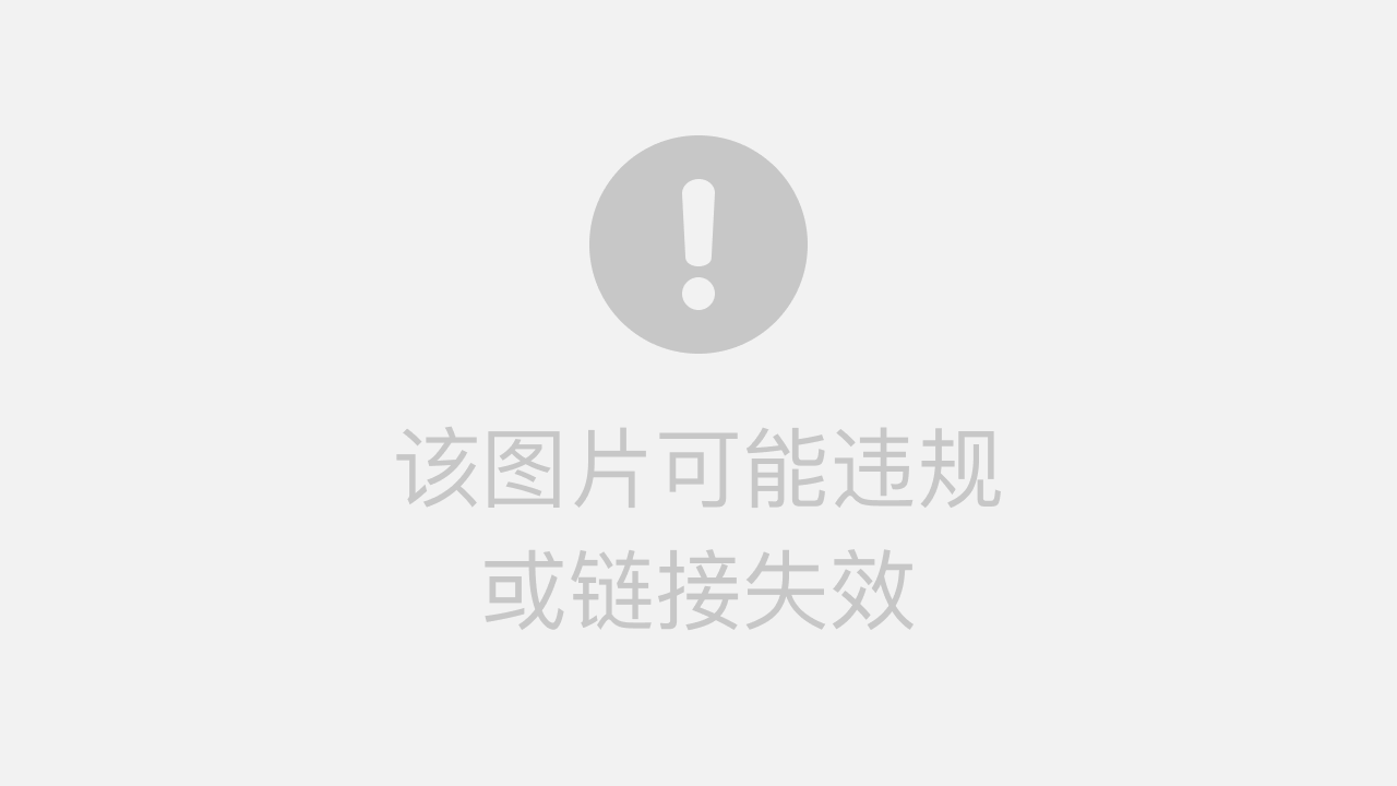 汇总方式的多样性与应用