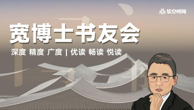 探索贵州毕节，手机号码背后的文化与生活画卷