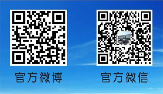 探索双色球2019-至今的数字之旅，从梦想启航到未来的无限可能