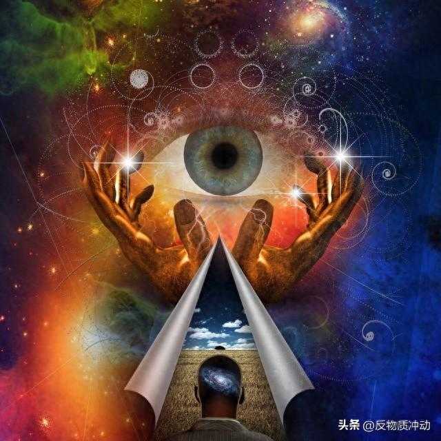 谜语之巅，探寻最难的奥秘